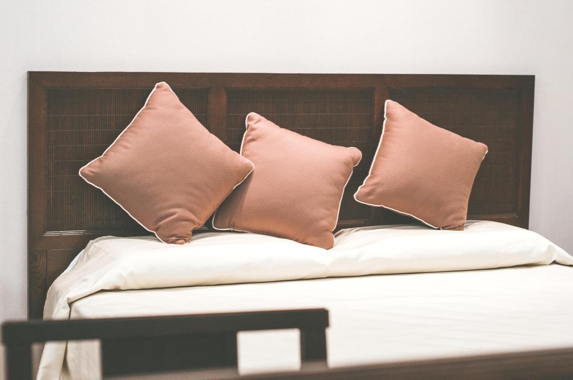Hotel Il Cantagalli 4*